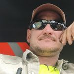 Jerry Taylor - Instagram Profile Picture of Jerry Taylor (@jerrytaylor2404) on Instagram