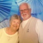 Profile Picture of Pamela Shull Knapp (@knitknap) on Instagram
