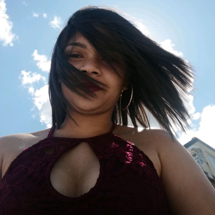 Profile Picture of Andrea (@andreasolomons_) on Tiktok