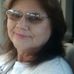 Profile Picture of Barbara Childers (@barbara.childers.7758) on Facebook