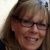 Profile Picture of Ingrid McDougall (@ingridmmcdougal) on Pinterest