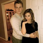 Profile Picture of Andrew Fasoldt (@andrewfasoldt) on Instagram