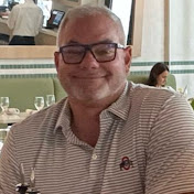 Profile Picture of Kevin Dunphy (@kpdunphy) on Youtube