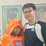 Profile Picture of Jason & Lauren food journal (@porkycouplecooks) on Instagram