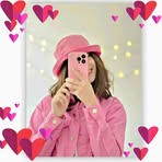 Sara Sagher - Facebook Profile Picture of Sara Sagher (@Sara-Sagher) on Facebook