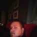Profile Picture of James Schoeberl (@james.schoeberl.33) on Facebook