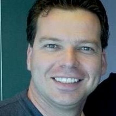 Profile Picture of Shani Robins (@WisdomTherapy) on Twitter