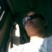 Profile Picture of Ivan  Engelgardt (@ivan.engelgardt) on Facebook