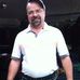 Profile Picture of Bill Steely (@bill.steely.3) on Facebook