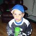 Profile Picture of Doris Thibault (@doris.thibault.3) on Facebook