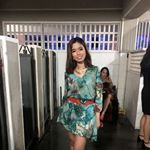Profile Picture of Cristine Joy Quinones Lorica (@cristinejoylorica) on Instagram