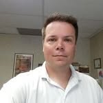 Profile Picture of David Meder (@davidmeder) on Instagram