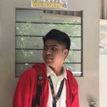 Profile Picture of Ed Vincent (@edvincentasidera) on Instagram