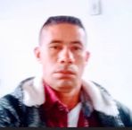 Profile Picture of Jose Alcides Camargo (@Jose-Alcides-Camargo) on Facebook