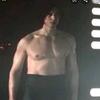 Profile Picture of Andrew Heschl (@@andrewhescl) on Tiktok