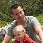 Profile Picture of Mark Willems (@markwillems01) on Instagram