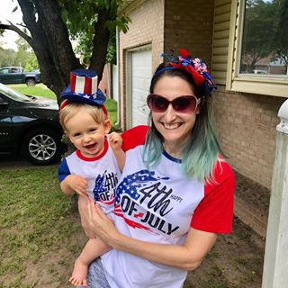 Profile Picture of Cassie Richards (@djcassafras) on Facebook