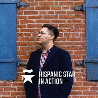 Brandon Cisneros - Facebook Profile Picture of Brandon Cisneros (@Brandon-Cisneros) on Facebook