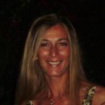 Profile Picture of Bettina Rodriguez (@bettina.rodriguez.90) on Instagram