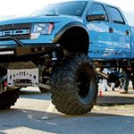 Profile Picture of SPENCER McCarty (@spence82305) on Instagram