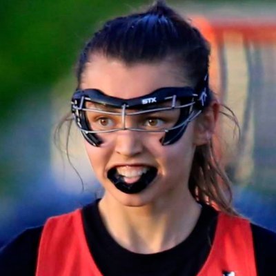 Profile Picture of Eloise James White (@Wheezy2020) on Twitter
