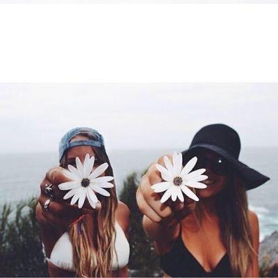 Profile Picture of Avery Hodge (@hsnshsnnd) on Twitter