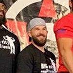 Profile Picture of Carl Scherny (@carl.scherny) on Instagram