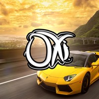 Profile Picture of Dylan Silva (@dylan-silva-17) on Quora