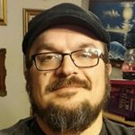 Profile Picture of Steve Nickell (@scrnickell) on Instagram
