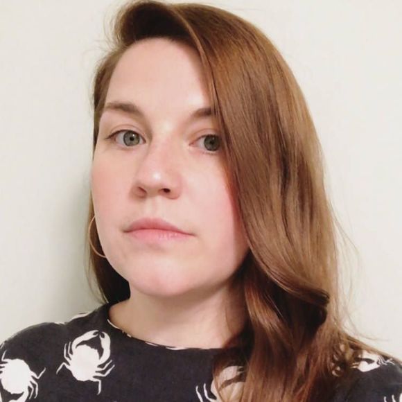 Profile Picture of Meghan kalble Barca (@mk_barca) on Poshmark