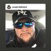 Profile Picture of Joseph Bellantoni (@joseph.bellantoni.58) on Facebook