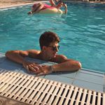 Profile Picture of Tom Hughes (@_tomhughes19_) on Instagram