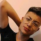 Profile Picture of   maxel (@maxeel_) TikTok |... (@maxeel_) on Tiktok
