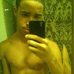 Profile Picture of Tony Givens (@salutethekiing) on Instagram