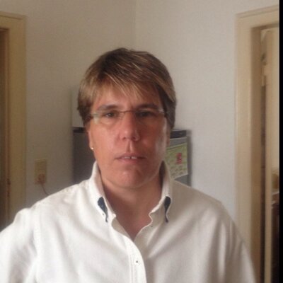 Ramona Schwab - Twitter Profile Picture of Ramona Schwab (@rschwab25) on Twitter