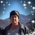 Profile Picture of Dawn Nicks Knuppel (@dawnknup) on Facebook