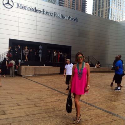 Profile Picture of Jami Wallace (@imajmommy) on Twitter