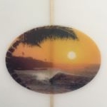 Profile Picture of Al Walker (@allanswalker) on Instagram