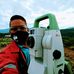 Profile Picture of Avelino Velazquez (@Avelino-Velazquez) on Facebook
