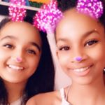 Pamela Maria Marte Ulloa - Instagram Profile Picture of Pamela Maria Marte Ulloa (@pamela.marte1503) on Instagram