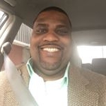 Profile Picture of Paul Dozier (@caligula06) on Instagram