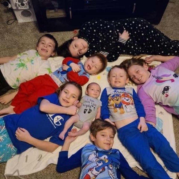 Profile Picture of Tony Budka (@tbpepsi6) on Poshmark