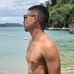 Profile Picture of Mauricio Borges (@_borges_mauricio) on Instagram