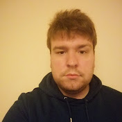 Profile Picture of David Mather (@davidmather216) on Youtube