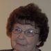 Profile Picture of Elise Patterson (@elise.patterson.9041) on Facebook