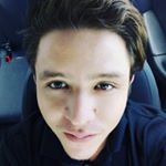Maldonado Martin Peter Agustin - Instagram Profile Picture of Maldonado Martin Peter Agustin (@maldonadopeter) on Instagram