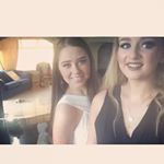 Profile Picture of Rachel McHugh (@rach_mchugh) on Instagram