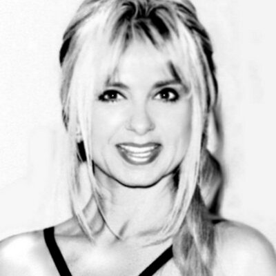 Profile Picture of Birgit Muller (@bcmuller) on Twitter