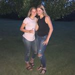 Profile Picture of sadie keller (@sadie.keller12) on Instagram