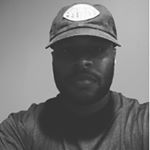 Profile Picture of Corey Terrell Phillips (@thecultureisours) on Instagram